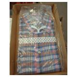 SHIRT SZ LG