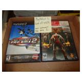2 - PLAYSTATION 2