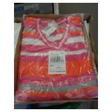 SWEATER SZ LG