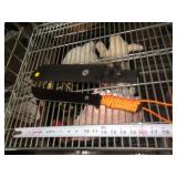 HUNTING KNIFE