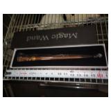 WAND