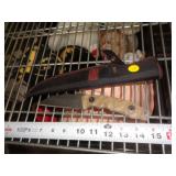 KNIFE