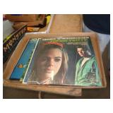 RECORDS