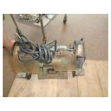 DELTA BENCH GRINDER