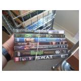 7 - DVDS