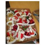 XMAS