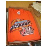 XL T - SHIRT