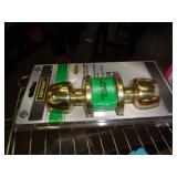 LOCKSET