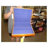 FLATWARE CASE