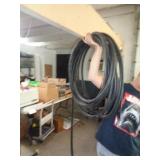 WATER HOSE