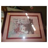 KY PRINT