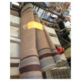 3PC RUG SET