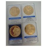 4 - COPY COINS