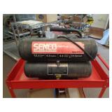 SENCO AIR COMPRESSOR