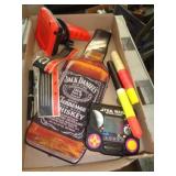 MIXED LOT