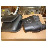 BINOCULARS