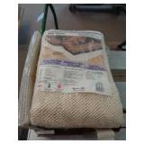 RUG SAVER MATS
