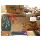 20X60 CARPET RUNNER