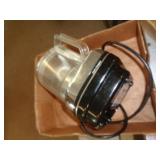 KITCHEN CHOPPER