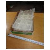 SOAP MOLDS