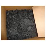 CASE OF SEALING WASHERS