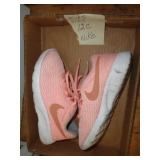 KIDS SHOES SZ 12