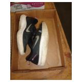 KIDS SHOES SZ 12