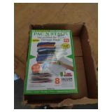 VAC STORAGE BAGS