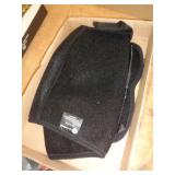 HOT & COLD WRAP