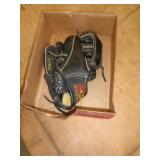 BALLGLOVE