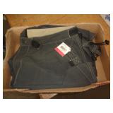 PANTS SZ XL