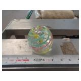 PAPERWEIGHT
