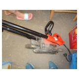 EDGER