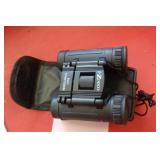 MINI BINOCULARS