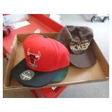 HATS