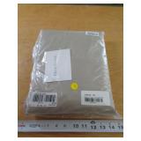 CHAIR COVER
