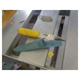 KNIFE
