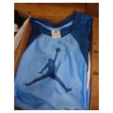 T - SHIRT LG