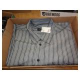 SHIRT 2XL