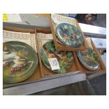 4 - COLLECTOR PLATES
