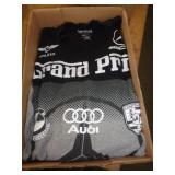 SHIRT SZ 3XL