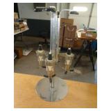 BAR DRINK DISPENSER