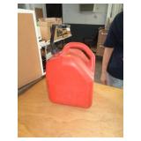 GAS CAN