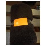 2 - 17X24 RUGS