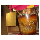 METAL DECOR