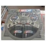NASCAR COCOA SET