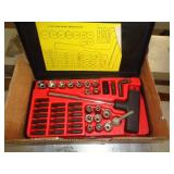 MINI TOOL SET