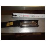 LEE OSKAR HARMONICA / KEY OF 'C'