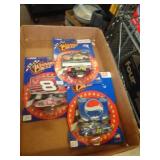NASCAR