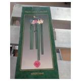 WINDCHIME